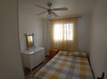 3 bedroom Villa te koop in Algorfa