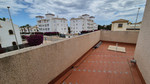 3 bedroom Villa te koop in Orihuela