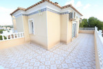 5 bedroom Villa for sale in Orihuela Costa