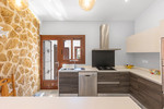 4 bedroom Villa te koop in Punta Prima