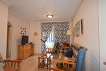 2 bedroom Appartement te koop in Guardamar del Segura
