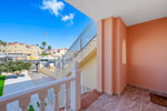 3 bedroom Apartment for sale in Orihuela Costa