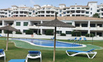 2 bedroom Appartement te koop in Orihuela Costa