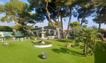 3 bedroom Villa te koop in Orihuela Costa