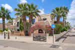3 bedroom Villa te koop in Orihuela Costa