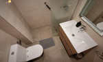 7 bedroom Winkel te koop in Torrevieja