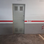 1 bedroom Apartment for sale in Benidorm