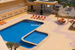 2 bedroom Apartment for sale in Altea
