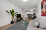 2 bedroom Appartement te koop in Orihuela Costa