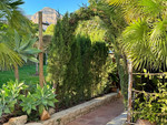 11 bedroom Villa for sale in Javea