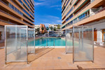 3 bedroom Appartement te koop in Torrevieja