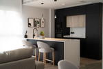 2 bedroom Appartement te koop in Punta Prima