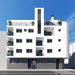 1 bedroom Appartement te koop in Torrevieja