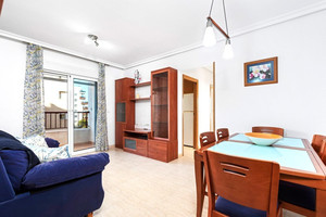 2 спальни Квартира для продажи в Guardamar del Segura