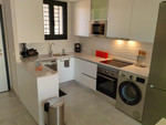 2 bedroom Apartment for sale in Orihuela