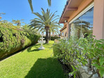 3 bedroom Villa for sale in Cabo Roig