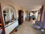 5 bedroom Villa te koop in La Zenia