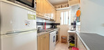 2 bedroom Appartement te koop in Torrevieja
