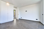 3 bedroom Villa te koop in Javea