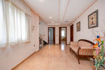 7 bedroom Villa te koop in Orihuela