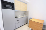2 спальни Вилла для продажи в Villamartin