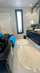 4 bedroom Villa te koop in Finestrat