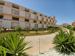 3 bedroom Apartment for sale in Los Dolses