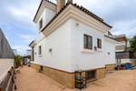 4 bedroom Villa te koop in Los Montesinos