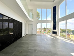 6 bedroom Villa for sale in Los Balcones