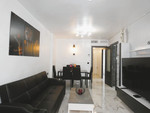 3 bedroom Apartment for sale in Torrevieja
