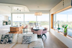 3 bedroom Appartement te koop in Las Colinas Golf Resort