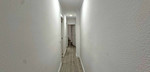 2 bedroom Appartement te koop in Torrevieja