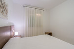 2 bedroom Appartement te koop in Calpe