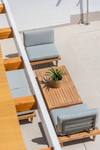3 bedroom Villa te koop in Benijofar