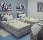 3 bedroom Apartment for sale in Calpe