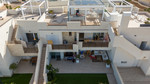 2 bedroom Appartement te koop in Villamartin