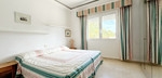 7 bedroom Villa te koop in La Zenia