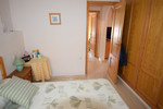 2 bedroom Appartement te koop in Guardamar del Segura