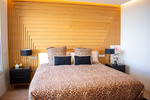3 bedroom Appartement te koop in Las Colinas Golf Resort