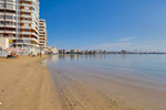 4 bedroom Apartment for sale in Torrevieja