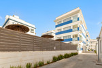 3 bedroom Appartement te koop in Villamartin