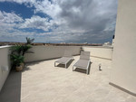 2 bedroom Apartment for sale in Torrevieja