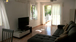 7 bedroom Winkel te koop in Torrevieja