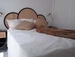 2 bedroom Appartement te koop in Villamartin