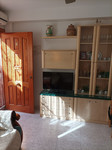 2 bedroom Villa te koop in Torrevieja