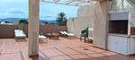 3 bedroom Appartement te koop in Denia