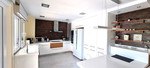 7 bedroom Villa te koop in Altea