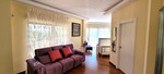 7 bedroom Villa te koop in Altea