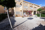 3 bedroom Apartment for sale in Playa Flamenca
