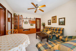 2 bedroom Appartement te koop in Playa del Cura